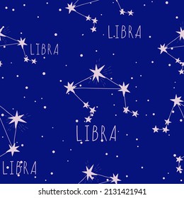 Magic Zodiac constellation, product design