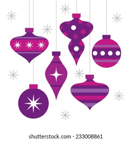 magical christmas