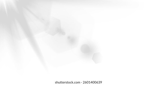 magical glowing light effect featuring bright sparkles, shining flares, and fantasy bursts. Perfect for party designs, space visuals, abstract decorations, and transparent overlays. Vector