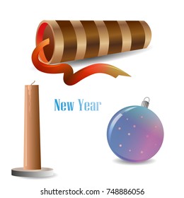 For a magical holiday