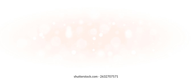 Magical light path with sparkling gold trails, bokeh, and festive glow. Perfect for Christmas, holiday greetings, and elegant celebration backgrounds.