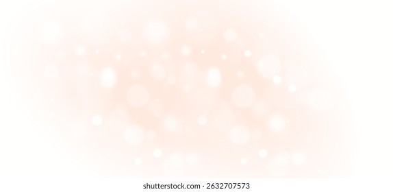 Camino mágico de luz con senderos de oro brillante, bokeh y resplandor festivo. Perfecto para Navidades, saludos de vacaciones y elegantes fondos de celebración.