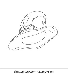 magical occult set icons coloring page for kids