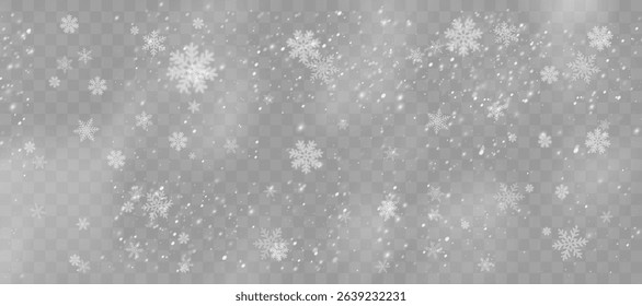 Magical snowfall drops shine on dark wallpaper. Icy rime patterns highlight February’s cold. Glittering flakes add motion to still images. Blue sky blends with stormy white clusters.