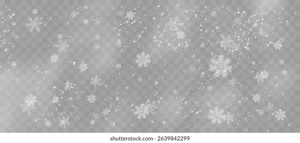 Magical snowfall drops shine on dark wallpaper. Icy rime patterns highlight February’s cold. Glittering flakes add motion to still images. Blue sky blends with stormy white clusters.