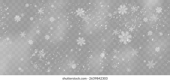 Magical snowfall drops shine on dark wallpaper. Icy rime patterns highlight February’s cold. Glittering flakes add motion to still images. Blue sky blends with stormy white clusters.