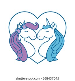 magical unicorns design