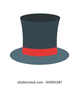 Magician