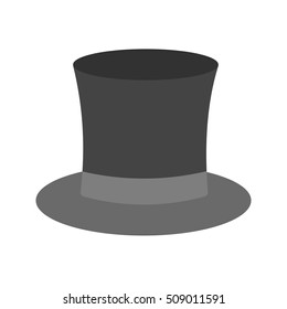 Magician
