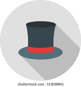 Magician
