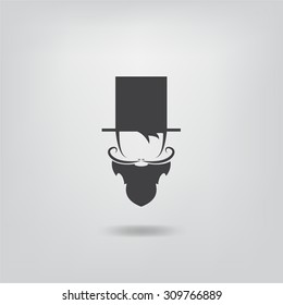 magician icon