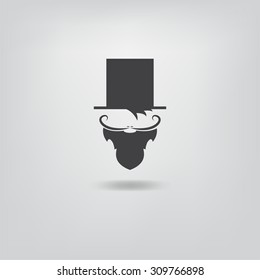 magician icon