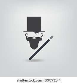 magician icon