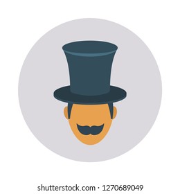 magician   magic   circus  