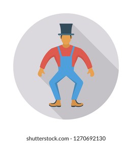 magician   magic  circus  