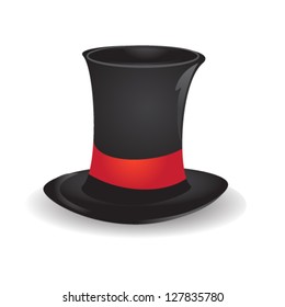 magicians hat