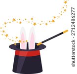 Magician