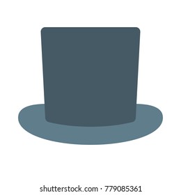 magician's hat wear