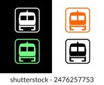 maglev high speed train icon,train station,minimal,chinese train,300 kmh