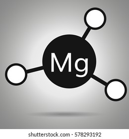 magnesium icon 