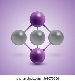 magnesium phosphide Mg3 P2 