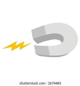 magnet