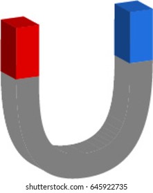 magnet