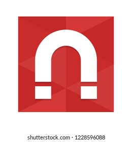 Magnet - App Icon