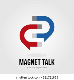 magnet company