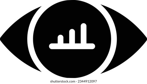 magnet eye advertisement mail for download