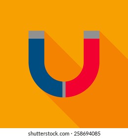 Magnet icon