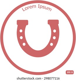 Magnet icon