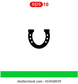 Magnet icon.