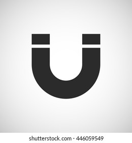 magnet icon