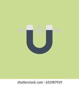 magnet icon