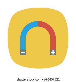 Magnet icon