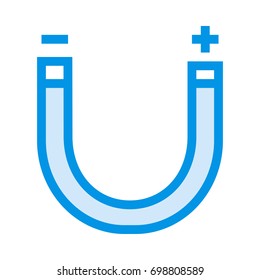 Magnet icon