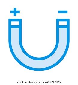 Magnet icon