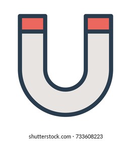 magnet icon