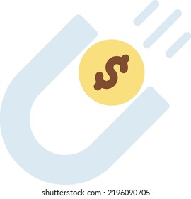 ilustración de imnet Vector sobre un fondo transparente. Símbolos de calidad superior. Iconos vectoriales de color de línea para el concepto y el diseño gráfico.