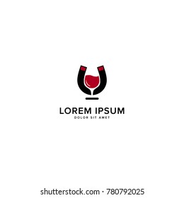 magnet wine logo