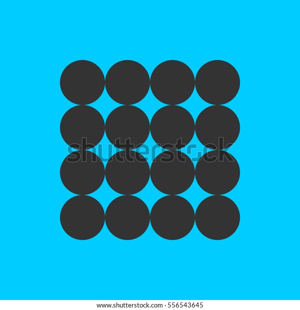 magnetic balls free