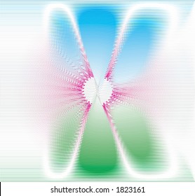 magnetic field