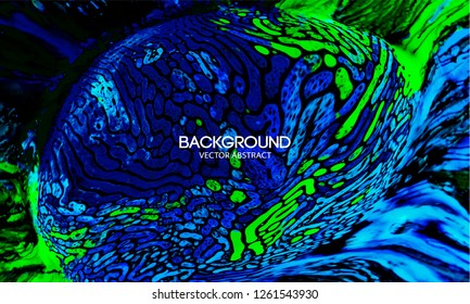 Magnetic field liquid.Abstract texture splash explosion colorful bright liquid neon MULTICOLOR.Art design presentations,prints,wallpapers,flyers,cards,screensavers,paintings,websites,packaging,cover