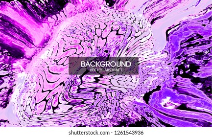 Magnetic field liquid.Abstract texture splash explosion colorful bright liquid neon MULTICOLOR.Art design presentations,prints,wallpapers,flyers,cards,screensavers,paintings,websites,packaging,cover