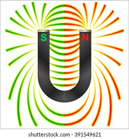 Magnetism