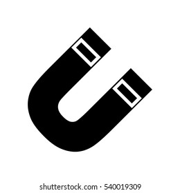 Magnetism Icon 