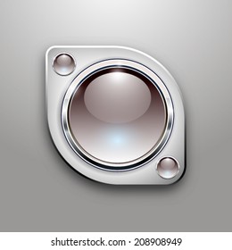 magnifer gloss 