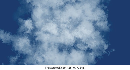 A magnificent aerial landscape where clouds form intricate patterns in an endless expanse

