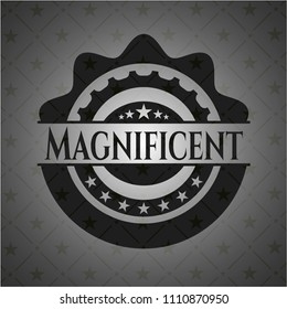  Magnificent dark emblem